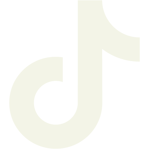 TikTok logo.