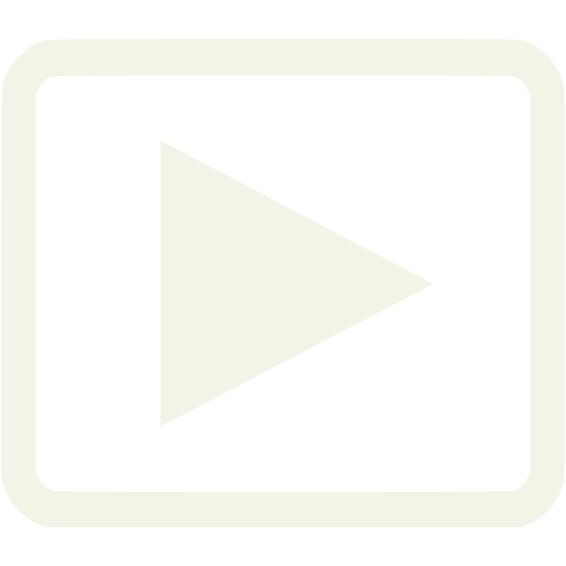 YouTube logo.